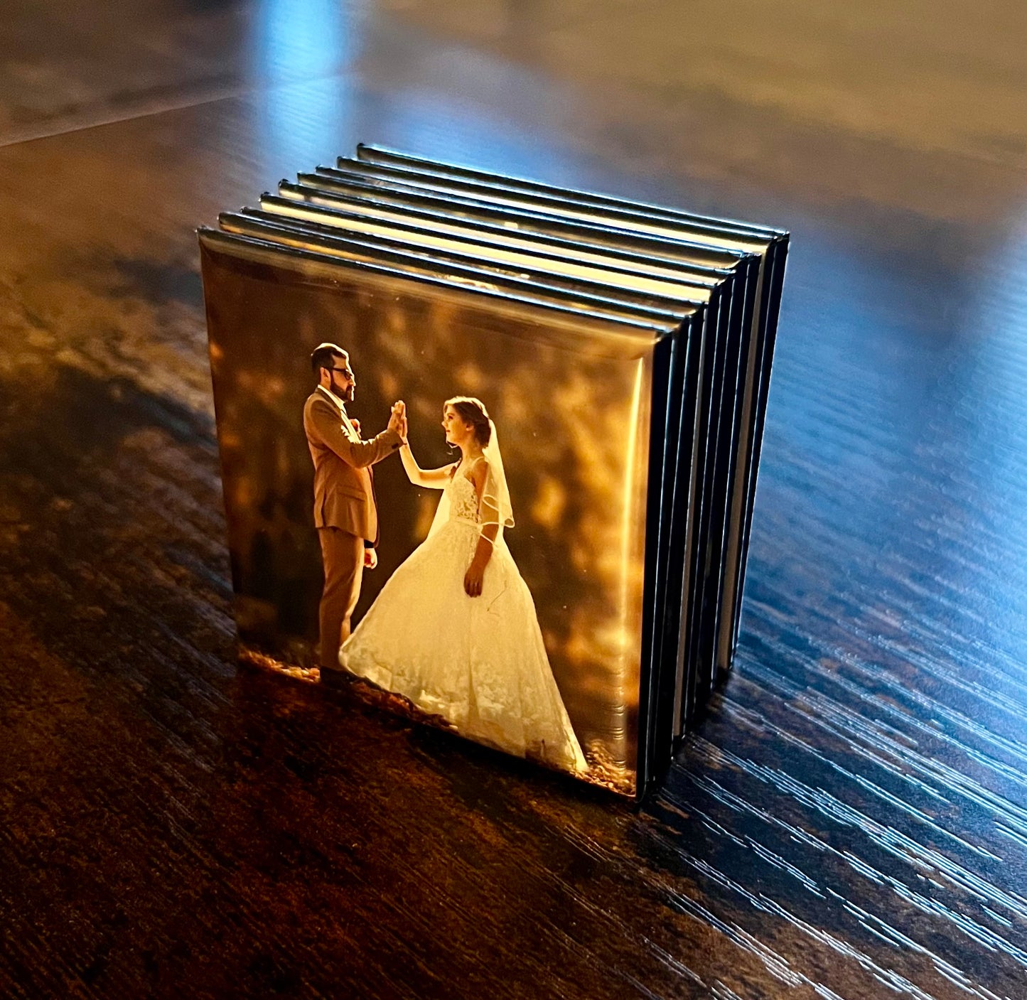 2x2 Custom Magnets (9)