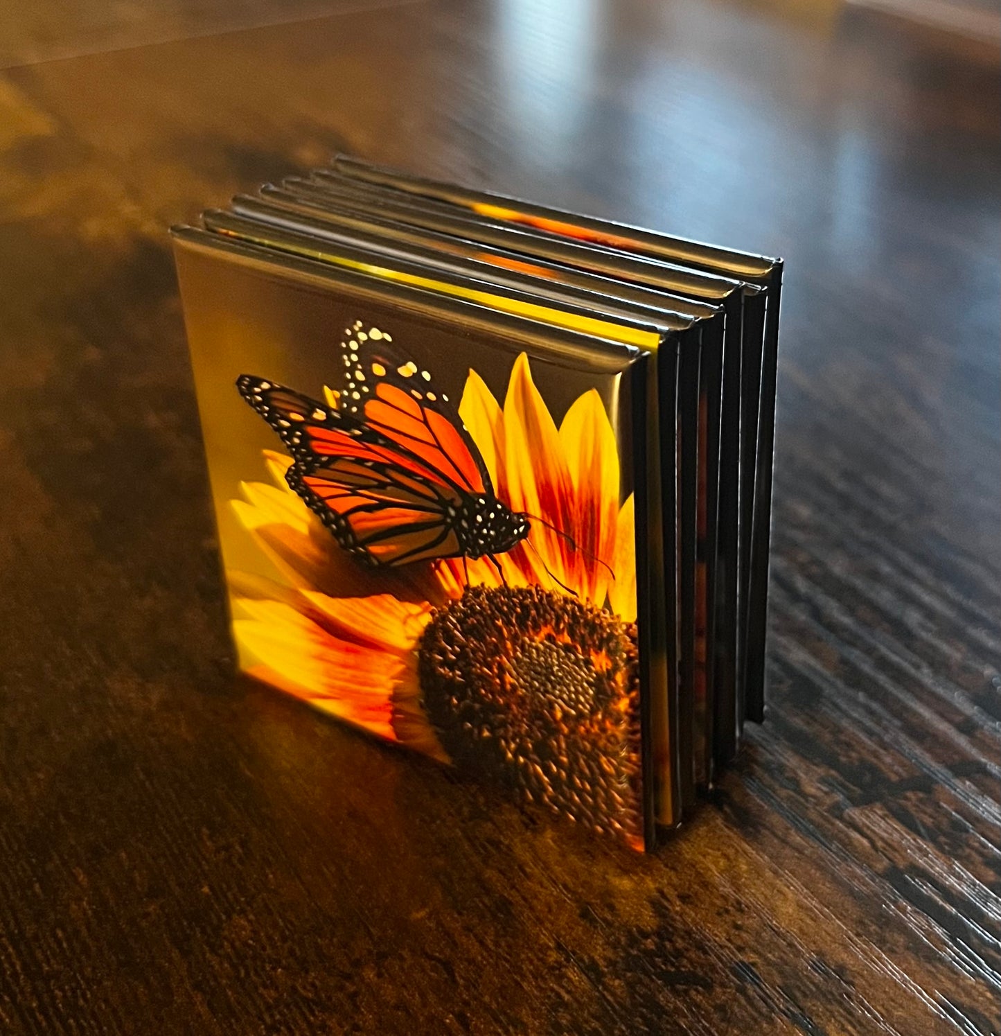 2x2 Custom Magnets (6)